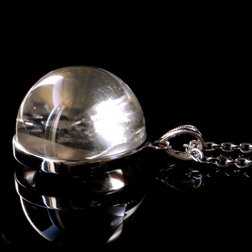 限定価格セール!】 アイリスクォーツ ネックレス AAAランク 虹入り 水晶 天然石 ペンダント 高品質 SILVER925 パワーストーン 母の日 プレゼント 【60%OFF】 -www.maxtron.io 限定価格セール!】 アイリスクォーツ ネックレス AAAランク 虹入り 水晶 天然石 ペンダント 高品質 SILVER925 パワーストーン 母の日 プレゼント 【60%OFF】 -www.maxtron.io