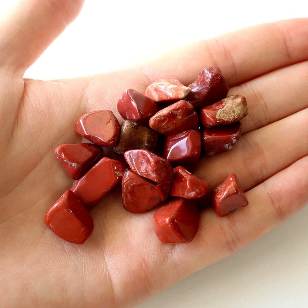 goldstone_red-jasper-sazare_3 goldstone_red-jasper-sazare_3