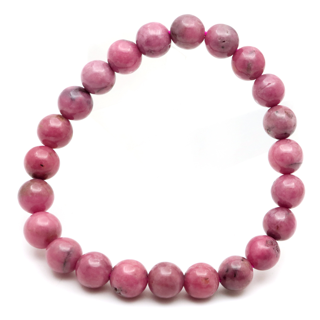 goldstone_rhodonite-b10_1 goldstone_rhodonite-b10_1