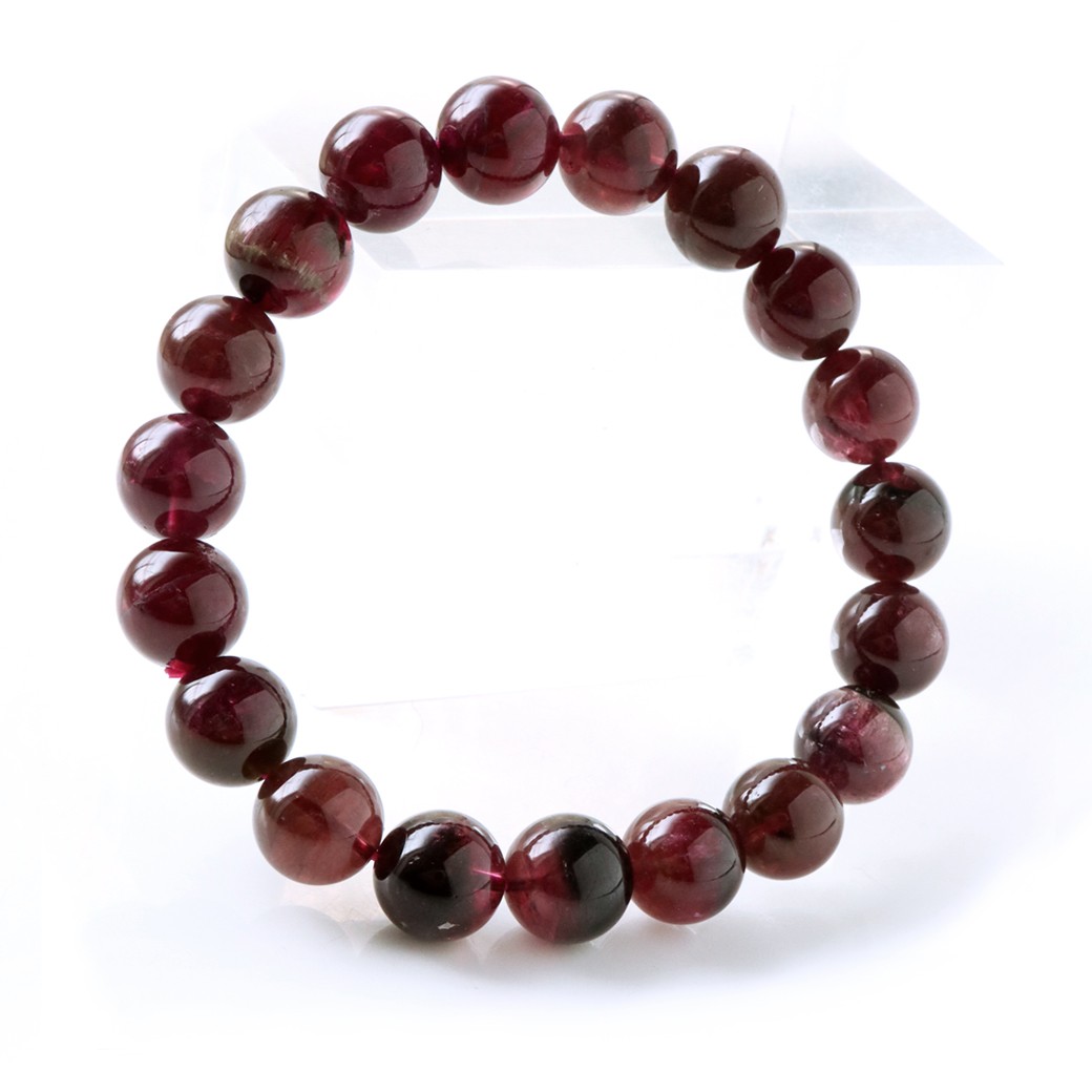 goldstone_rubellite6_4