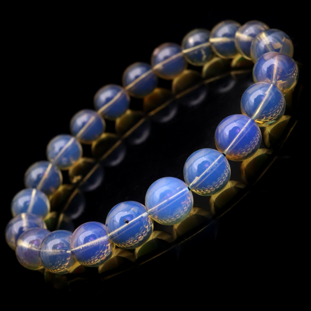 goldstone_stone-b69 goldstone_stone-b69
