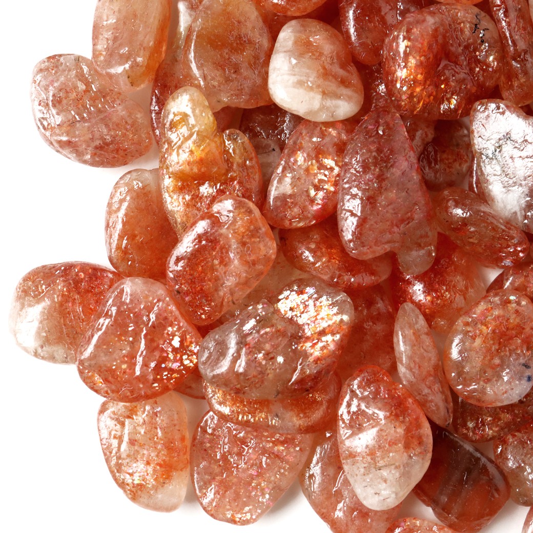 goldstone_sunstone-sazare2_1