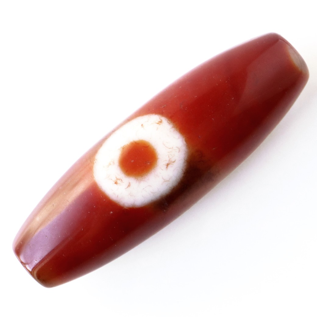 goldstone_tenjyu1-2_6
