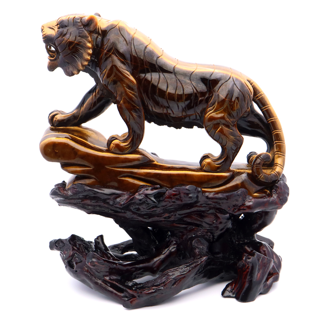 goldstone_tiger-eye1_3