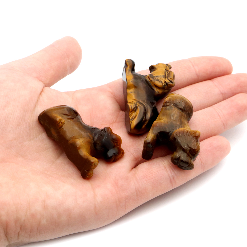 goldstone_tiger-eye4_10