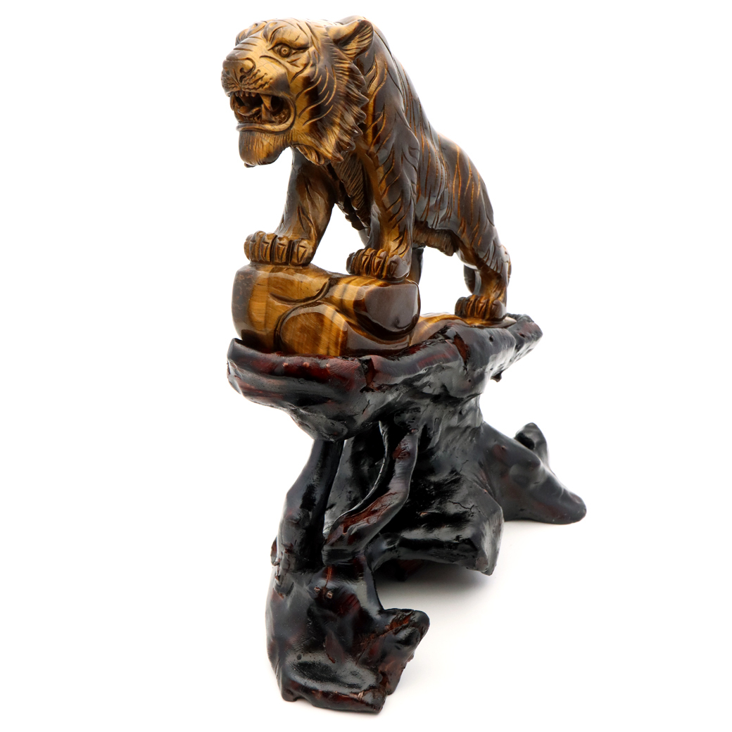 goldstone_tiger-eye6_8