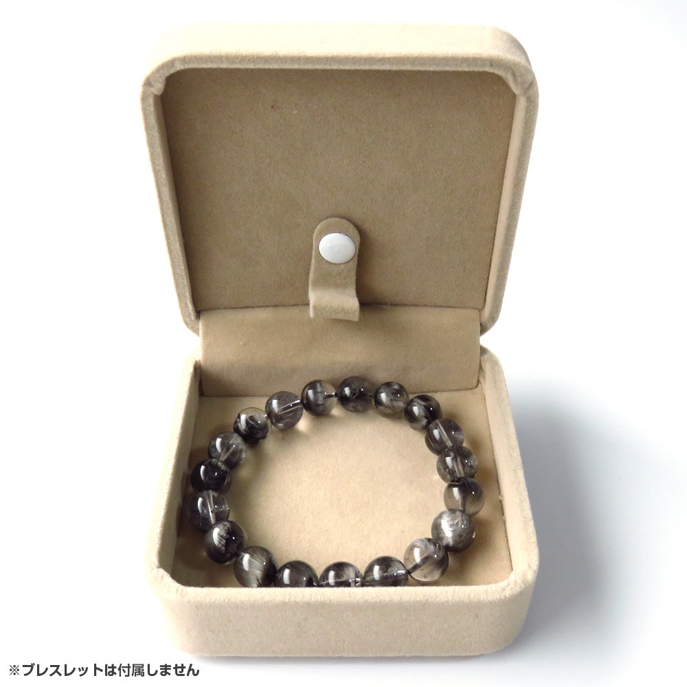 goldstone_wrapping-b_3