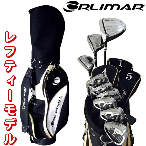 Callaway キャロウェイ WARBIRD セット 2019 10本セット(1W,5W Callaway キャロウェイ WARBIRD セット 2019 10本セット(1W,5W