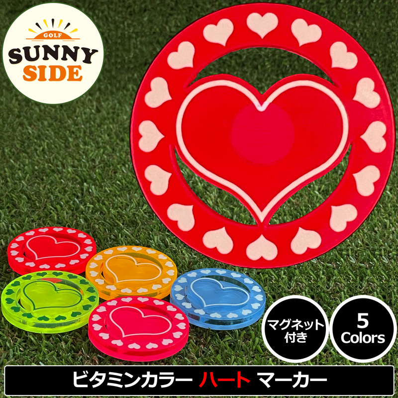 ゴルフ サードウェイブ ヤフーショッピング店 ピックアップ