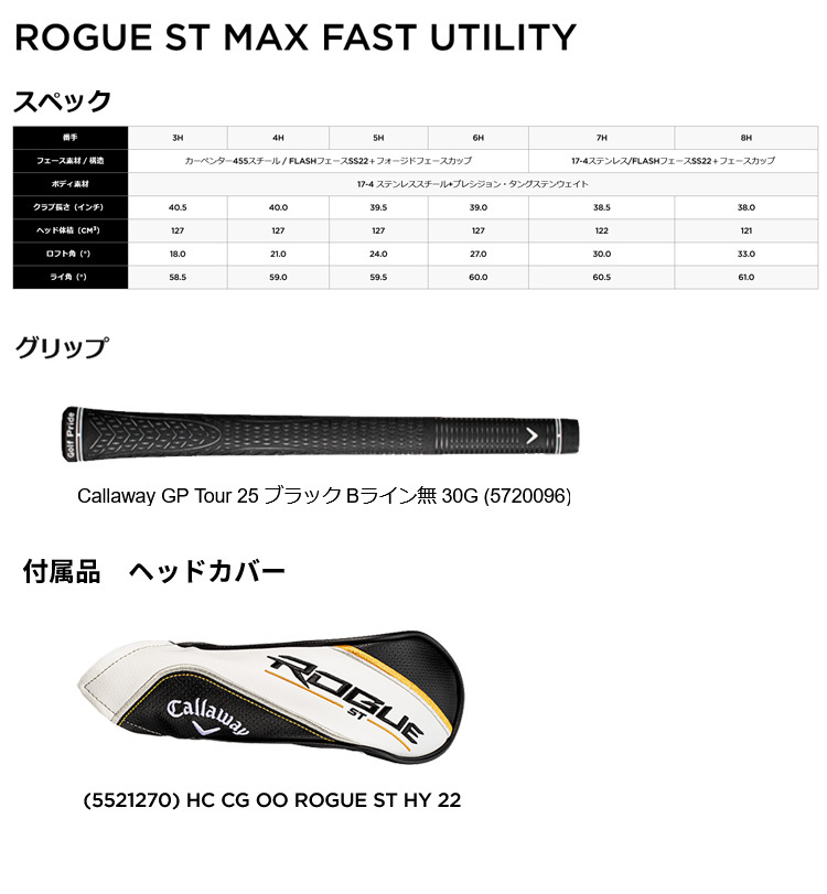 全商品オープニング価格 LPL LEDライトプロ 色温度切り替えタイプ VLP