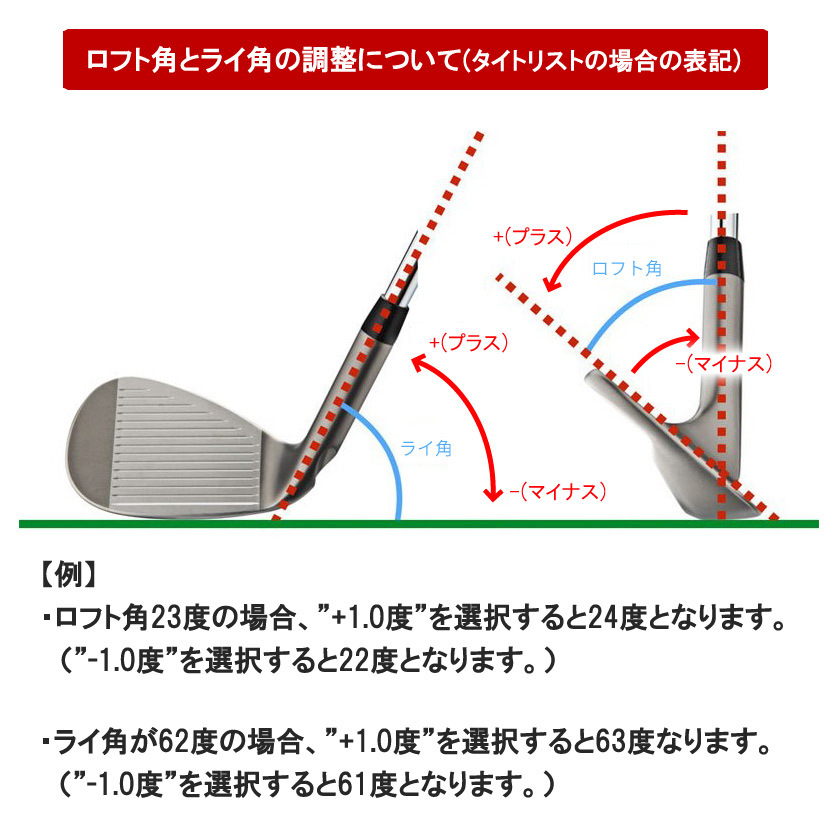 アイアン 6 9 P Titleist アイアン ゴルフショップセブンgolf7 特注 T0 アイアンセット P 6 9 納期3月中旬以降未定 Tシリーズ 5本セット Sp Tenbl T0is Achsh タイトリスト