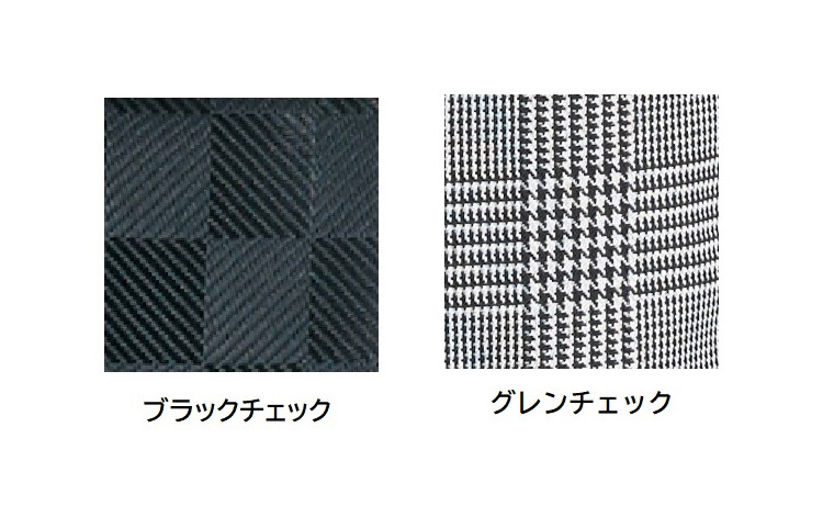 XXIO ダンロップ ゼクシオ GGB-X129C メンズ クラブケース スタンド式