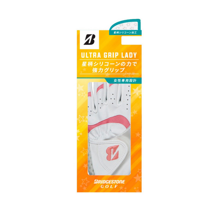 新作 2022年モデル ブリヂストン レディ GRIP 両手用 ホワイト ゴルフグローブ WN ULTRA ゴルフ ウルトラグリップ 有賀園 LADY GLG27B レディース ネイビー 新作 2022年モデル ブリヂストン レディ GRIP 両手用 ホワイト ゴルフグローブ WN ULTRA ゴルフ ウルトラグリップ 有賀園 LADY GLG27B レディース ネイビー