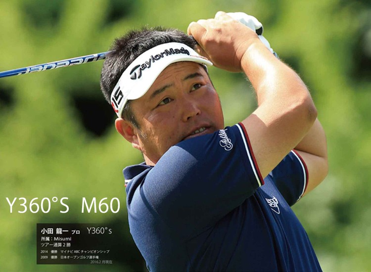 elite grips (取寄) エリートグリップ Y360°S(M60) ゴルフ elite grips (取寄) エリートグリップ Y360°S(M60) ゴルフ