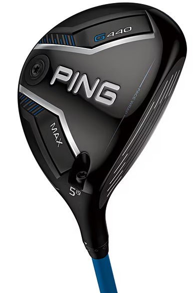 Callaway Callaway ELYTE X フェアウェイウッド（7W/S） ELYTE