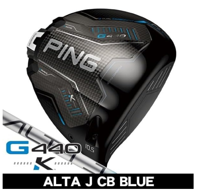 Callaway Callaway ROGUE ST MAX ドライバー［VENTUS（5）for Callaway