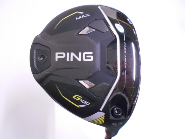 コブラ (Cobra) キング RAD SPEED フェアウェイウッド (7W コブラ (Cobra) キング RAD SPEED フェアウェイウッド (7W