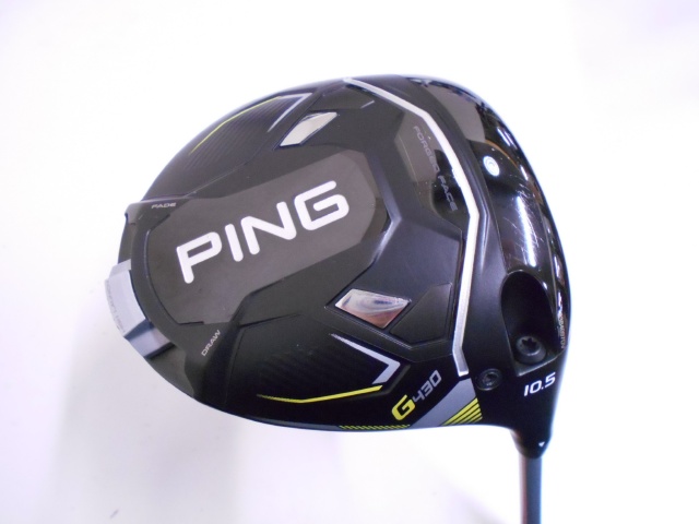 2026年最新】Yahoo!オークション -g430 max ヘッドのみの中古品・新品