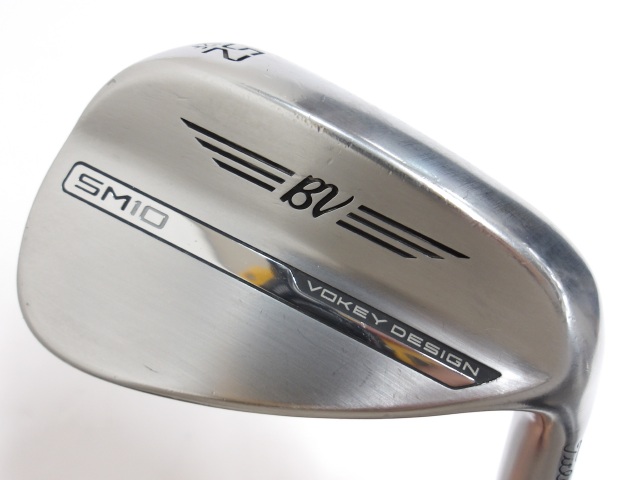ONOFF ONOFF FORGED WEDGE 2024［N.S.PRO MODUS3 TOUR115］（48