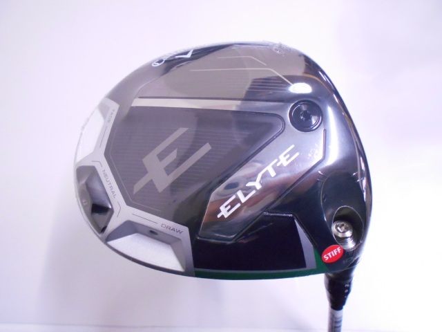 DUNLOP XXIO 12 ドライバー［MP1200］（R/10.5度）ネイビー XXIO XXIO