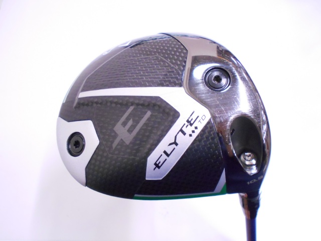 TaylorMade TaylorMade Qi10 Max LITE ドライバー（R） Qi10 ゴルフ