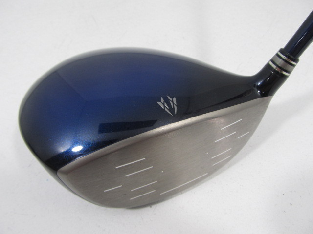 値下げ XXIO10 ドライバー 10 5度 Tour AD DJ-5 R2シャフト｜Yahoo