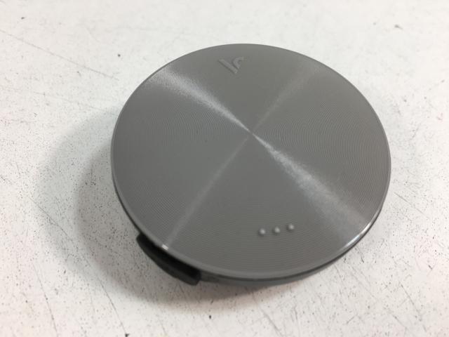 ボイスキャディ VC4 Aimingの商品画像
