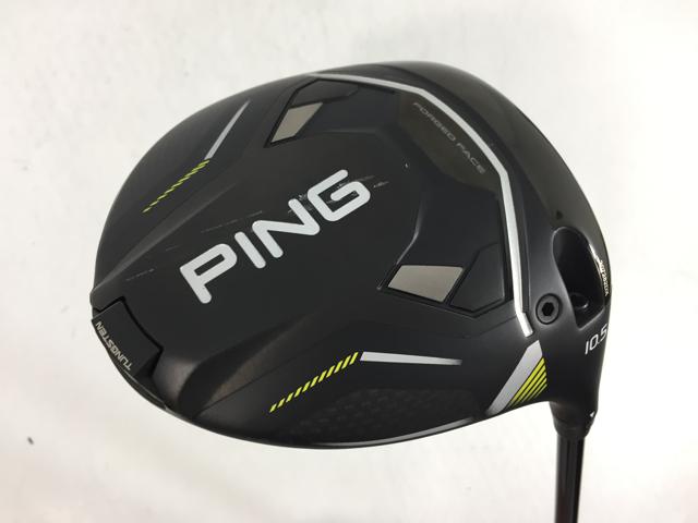 DUNLOP XXIO 12 ドライバー［MP1200］（R/10.5度）ネイビー XXIO XXIO