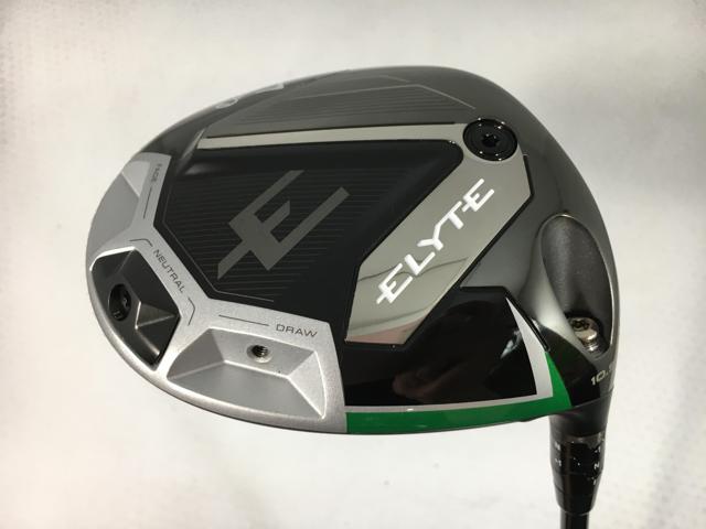 TaylorMade TaylorMade SIM2 MAX ドライバー［Tour AD HD-6］（S/9