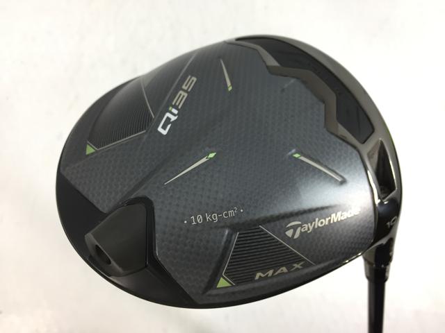 Titleist Titleist TS1 ドライバー［Titleist Diamana 50］（SR/10.5