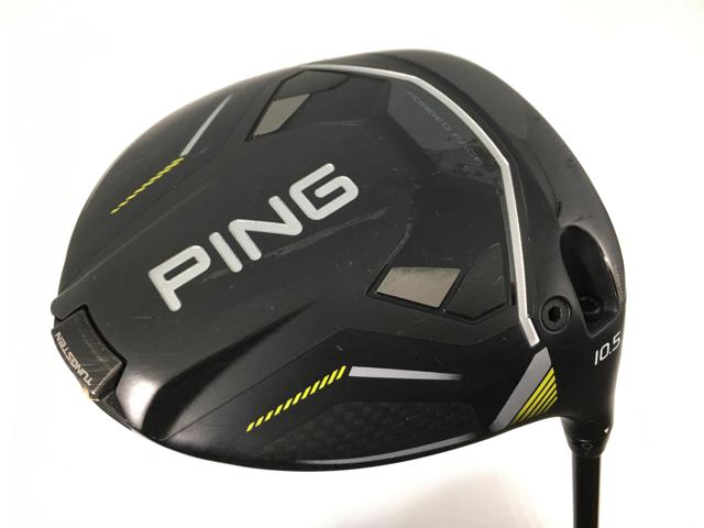 ブリヂストンスポーツ BRIDGESTONE GOLF B2HT ドライバー［SPEEDER NX