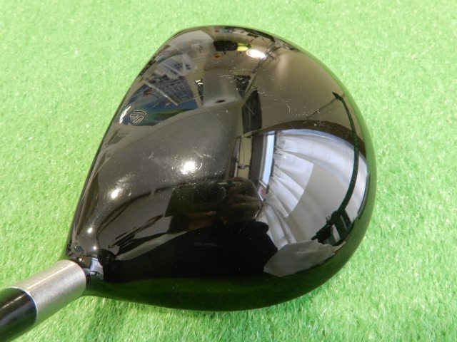GK green * 817 [ Driver ]* TaylorMade *r5 dual TypeD*M.A.S.2 5 55Plus(JP)*R*10.5 times * super-discount special price *