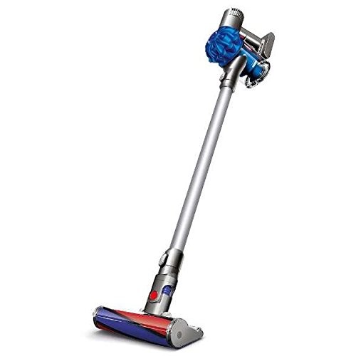 ダイソン Dyson V6 Cord Free Dc74mhex ビックカメラグループオリジナル コードレス サイクロン式 掃除機 最安値 価格比較 Yahoo ショッピング 口コミ 評判からも探せる