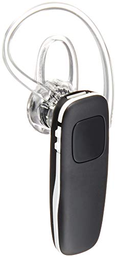 プラントロニクス Plantronics モバイルBluetoothヘッドセットM70