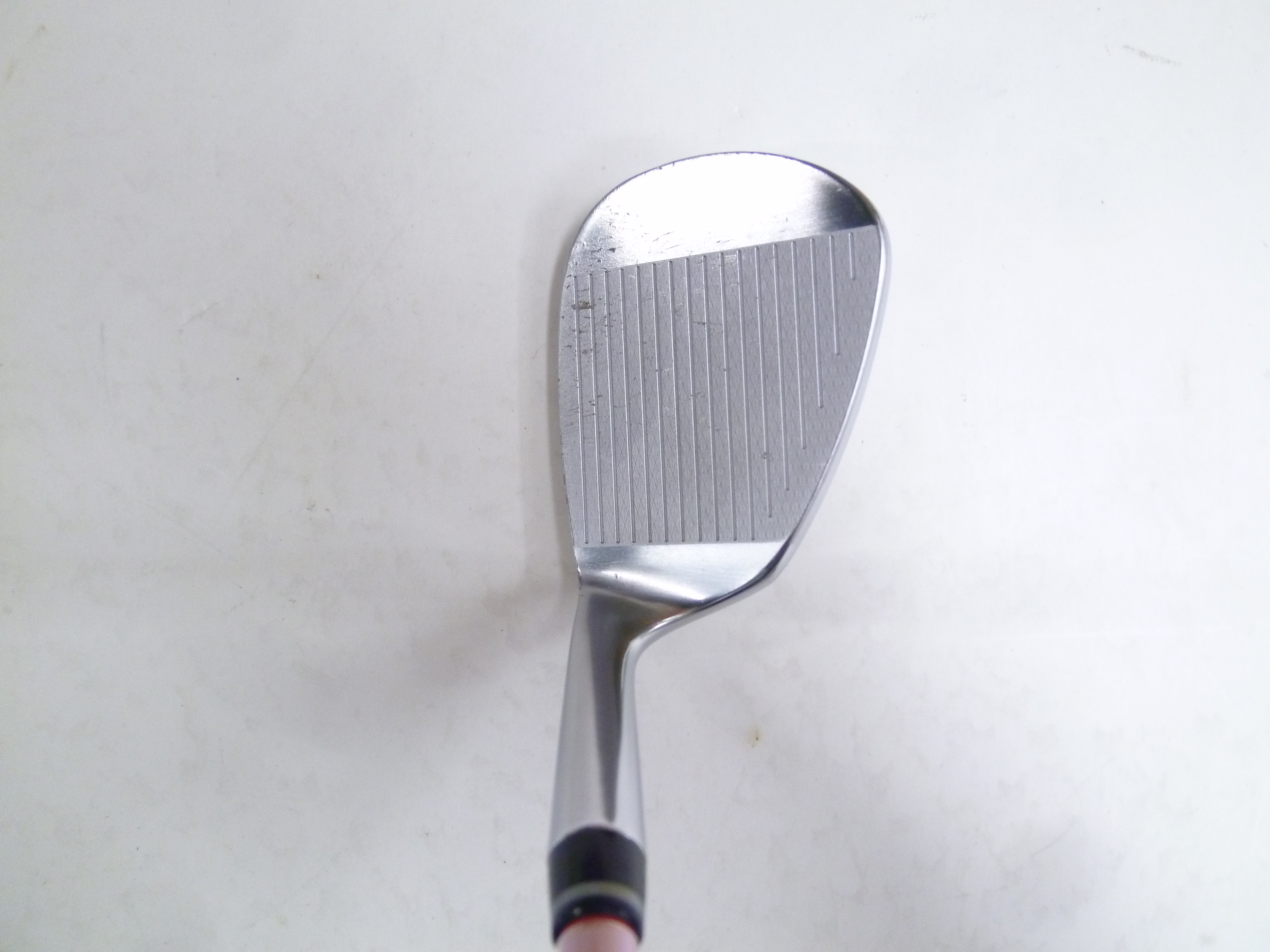  used lady's single goods Wedge ONOFFonofWEDGE LADY FROG*S frog sLEAP-IISMOOTH KICK LP-421I[L]64 times *MP@1*N*223