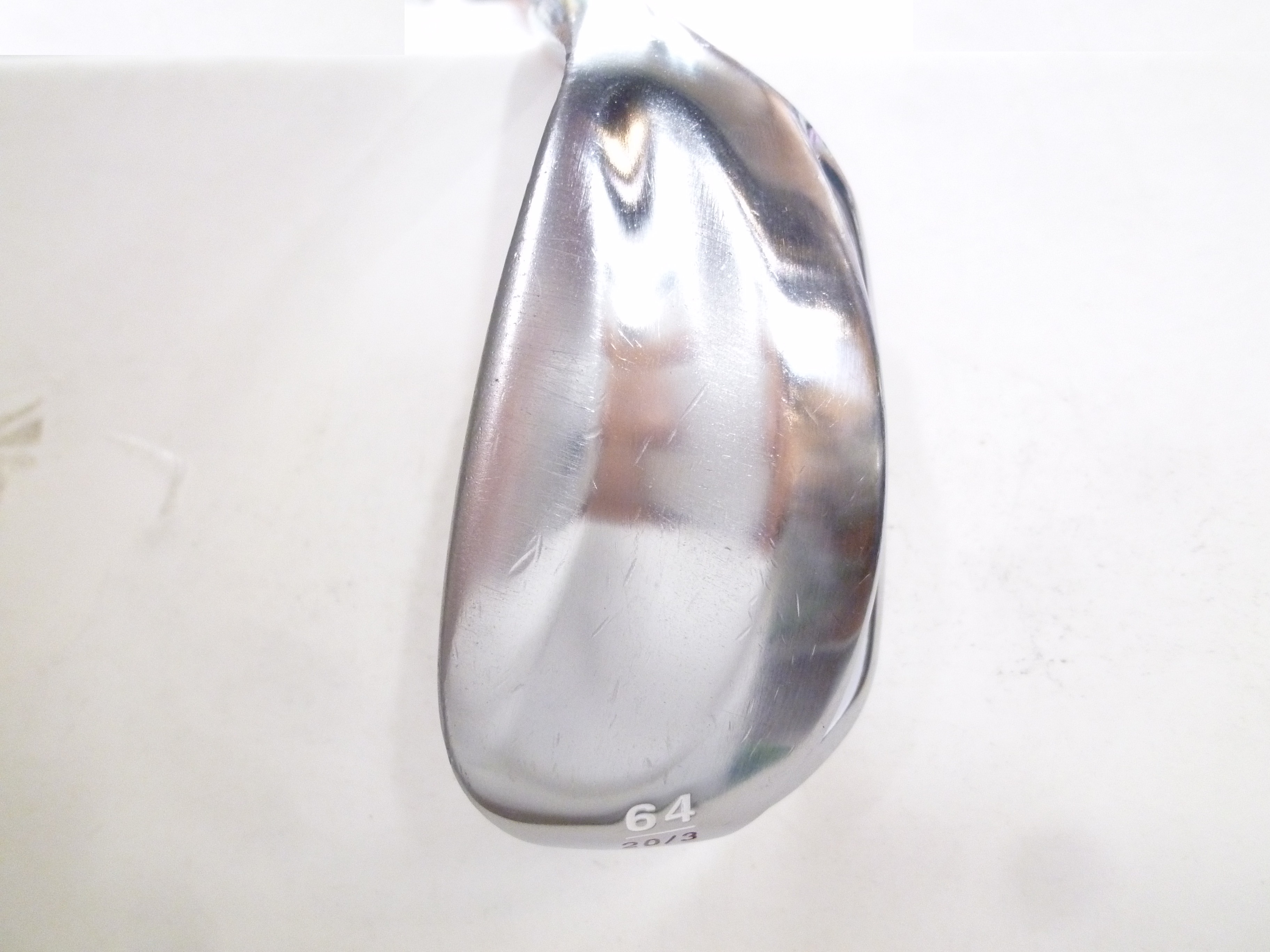  used lady's single goods Wedge ONOFFonofWEDGE LADY FROG*S frog sLEAP-IISMOOTH KICK LP-421I[L]64 times *MP@1*N*223