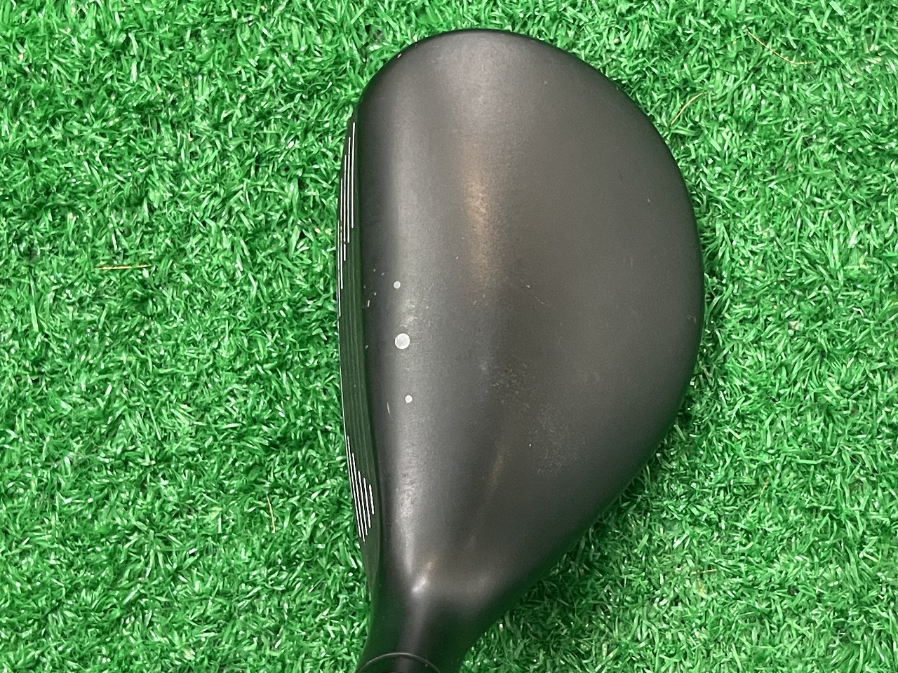  женский custom G425 hybrid U4[22]arutati Stanza черный 40 булавка hybrid alta distanza black #*MP@1*V*087