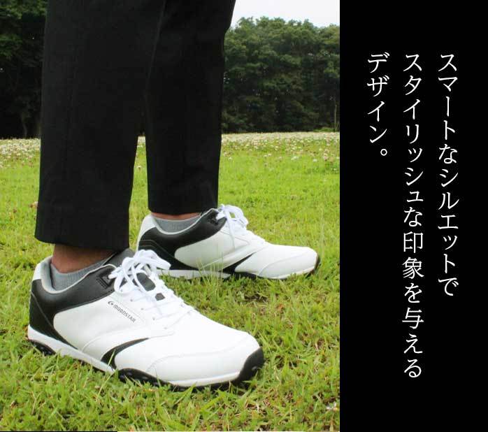  moon Star Golf шиповки отсутствует обувь GL002X ограниченная модель 3E обувь модный спортивные туфли модель golf MOONSTAR