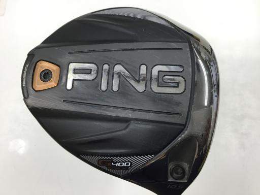 専用 ウェッジウッド マデリン ビーコンスフィールド C S各1客 Www Floridahealthcarelawfirm Com