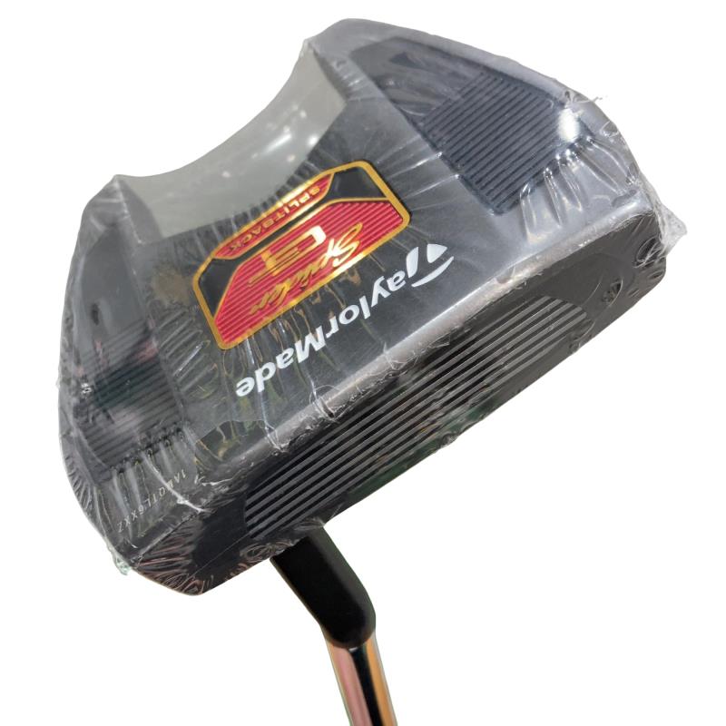 TaylorMade Spider GT パター　33inch Spider GT | TaylorMade