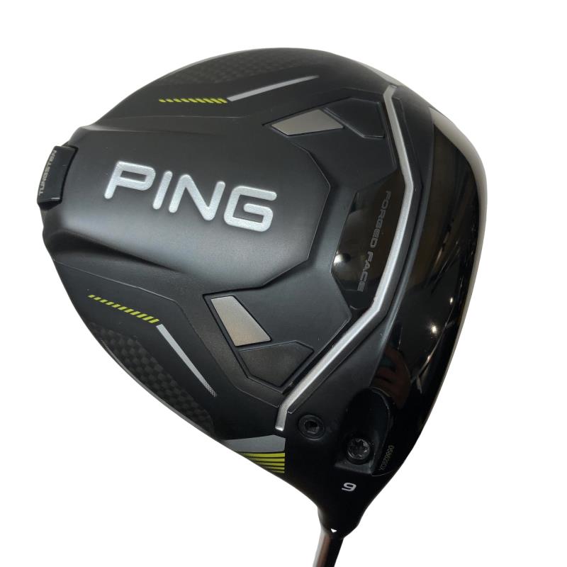 TaylorMade TaylorMade BRNR Mini Driver 2023（SR/11.5°） ゴルフ