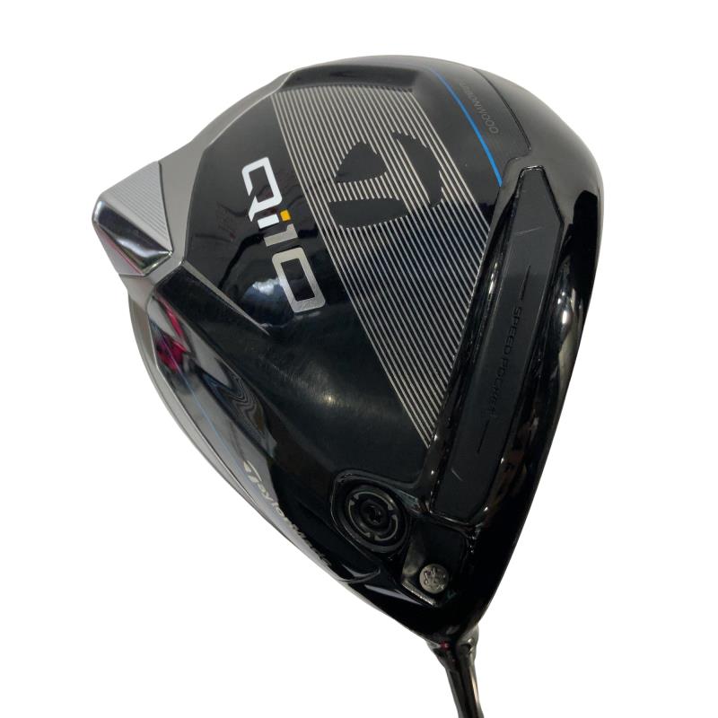 COBRA（ゴルフ） COBRA LTDx MAX ドライバー（SR/9°） KING（COBRA