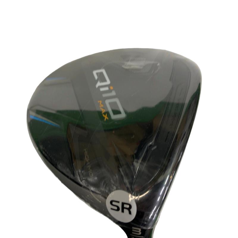 PING G425 MAX フェアウェイウッド 5W 173-65S PING PING G425 MAX フェアウェイウッド ［PING TOUR 173-65