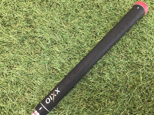  Dunlop XXIO 9 XXIO9 single goods iron XXIO(2016) #5 lady's Flex L used C rank 