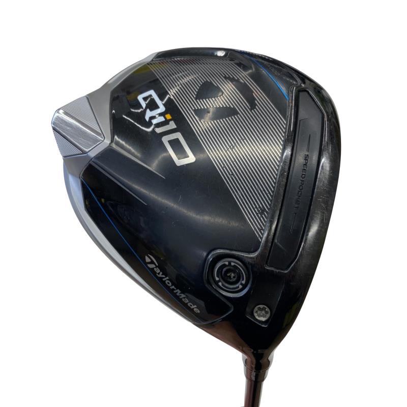 Callaway Callaway ROGUE ST MAX ドライバー［VENTUS（5）for Callaway