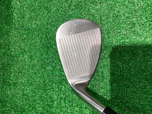  Honma Golf Honma Tour world Wedge XP-1 TOUR WORLD XP-1 #11 женский Flex L б/у C разряд 