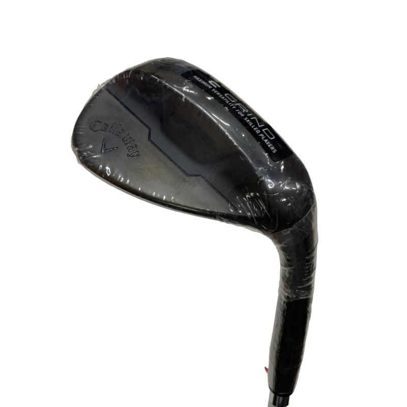 Elyte ドライバー10.５　ティアマナBB 53S Elyte ドライバー10.5 ティアマナBB 53S Callaway キャロウェイ