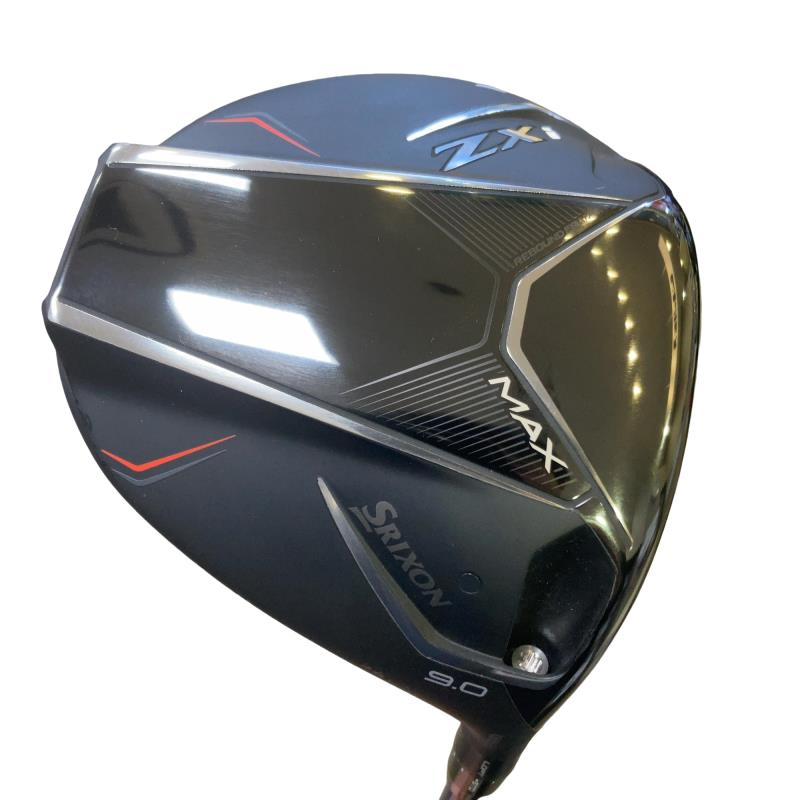 Callaway Callaway EPIC MAX ドライバー［Diamana 40 for Callaway