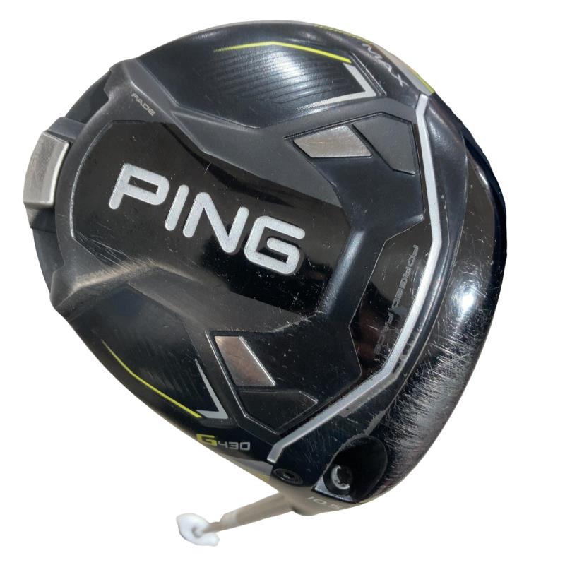 DUNLOP XXIO 11 ドライバー［MP1100］（R/10.5°）ネイビー XXIO