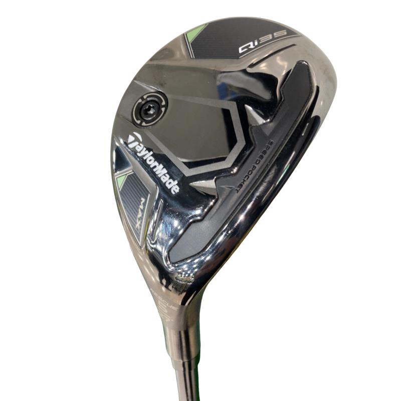 Callaway Callaway ROGUE ST MAX ユーティリティ［Fujikura MC 70 for